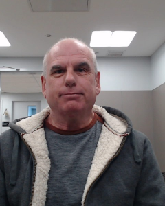 Albert Ruzat Kenneth a registered Sex Offender of Pennsylvania