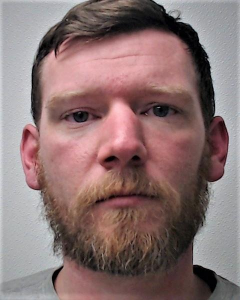 Edward Rieffel Joshua a registered Sex Offender of Pennsylvania