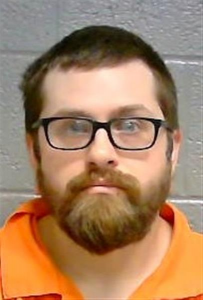 Allen Livelsberger Cory a registered Sex Offender of Pennsylvania