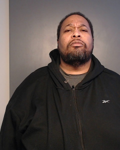 Chester Eugene Phillips a registered Sex Offender of Pennsylvania