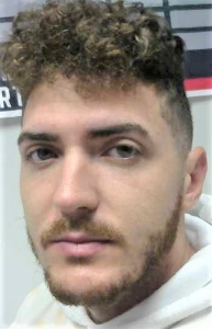 Fitzsimmons Casey a registered Sex Offender of Pennsylvania