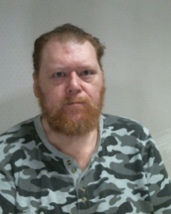 Alan Gard Jayson a registered Sex Offender of Pennsylvania