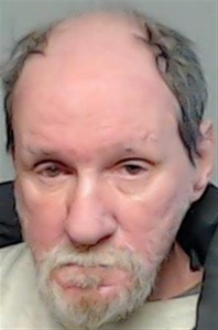 Krebs Mark a registered  of Pennsylvania