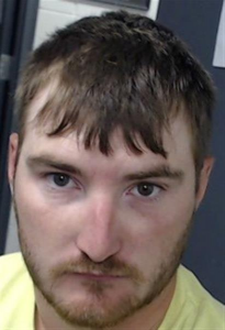 Weed Mason a registered Sex Offender of Pennsylvania