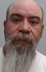 Brian Mcadams Jesse a registered Sex Offender of Pennsylvania