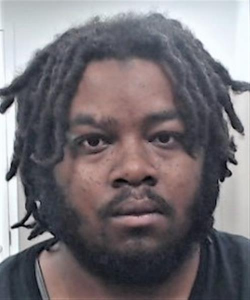 Custis Syncire a registered Sex Offender of Pennsylvania