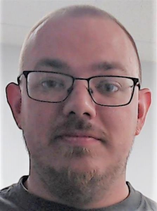 Lee Lovejoy Kyle a registered Sex Offender of Pennsylvania