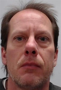 Eugene Seibert Daniel Sr a registered Sex Offender of Pennsylvania