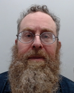 Jay Weinstein Lawrence a registered Sex Offender of Pennsylvania