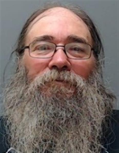 Alexander Geiger Paul a registered Sex Offender of Pennsylvania