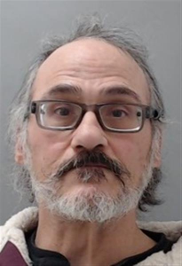 Geminetti Darren a registered Sex Offender of Pennsylvania
