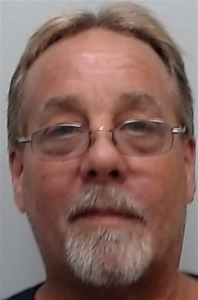 William Campbell John a registered Sex Offender of Pennsylvania