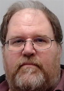 Lucas Keith a registered Sex Offender of Pennsylvania