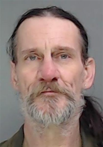 Mckennon Robert a registered Sex Offender of Pennsylvania