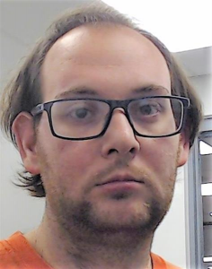 Joseph Coolbaugh Cody a registered Sex Offender of Pennsylvania