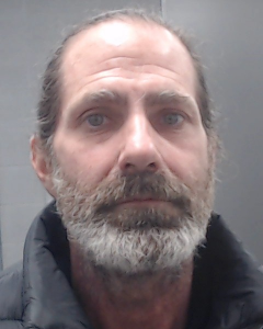 Nevin Inch Duane a registered Sex Offender of Pennsylvania