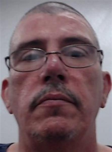 Eugene Walton Matthew a registered Sex Offender of Pennsylvania