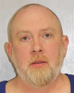 Brian Lee Goshorn a registered Sex Offender of Pennsylvania