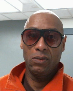 Adderly Nathaniel a registered Sex Offender of Pennsylvania