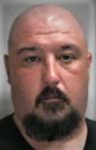 A Ruth Derek a registered Sex Offender of Pennsylvania