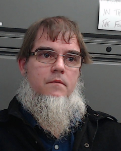 King King Levi a registered Sex Offender of Pennsylvania