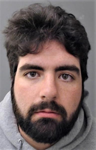 Brenner Jamison a registered Sex Offender of Pennsylvania