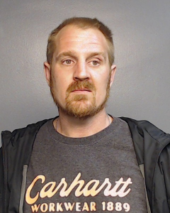 Ryan Peters Dustin a registered Sex Offender of Pennsylvania