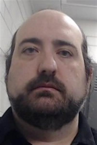Vincent Khoury Jeffery a registered Sex Offender of Pennsylvania