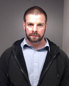 Steven Mcgowan Christopher a registered Sex Offender of Pennsylvania