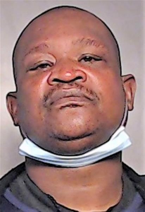 Adens Salhudin a registered Sex Offender of Pennsylvania