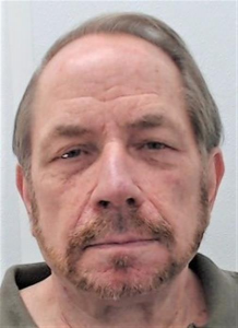 Howard Christie Kevin a registered Sex Offender of Pennsylvania