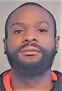 Tilley Traver a registered Sex Offender of Pennsylvania