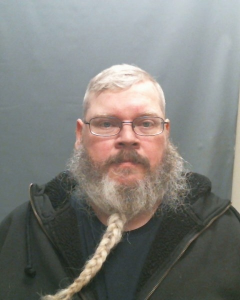 E Peifer Richard a registered Sex Offender of Pennsylvania