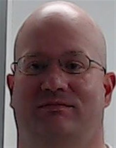 Witmyer Boas Steven a registered Sex Offender of Pennsylvania