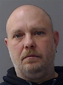 David Owens Michael Sr a registered Sex Offender of Pennsylvania