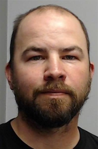 Tyler Kreiger Matthew a registered Sex Offender of Pennsylvania