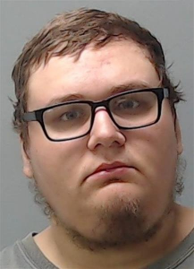 Jeffrey Yob Andrew a registered Sex Offender of Pennsylvania