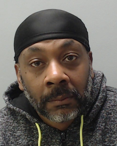 Christopher Washington Rogers a registered Sex Offender of Pennsylvania