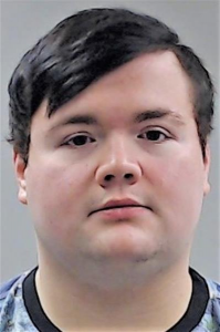 Haag Cody III a registered Sex Offender of Pennsylvania