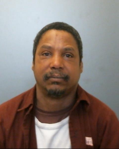Bernard Brown James a registered Sex Offender of Pennsylvania