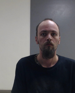 Bennett Pollock Andrew a registered Sex Offender of Pennsylvania