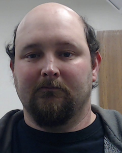 Keith Wilson Brian a registered Sex Offender of Ohio