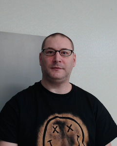 M Lethham Robert a registered Sex Offender of Pennsylvania