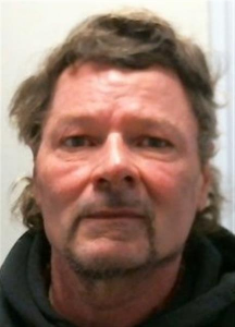 Eugene Mcclenaghan Raymond a registered Sex Offender of Pennsylvania