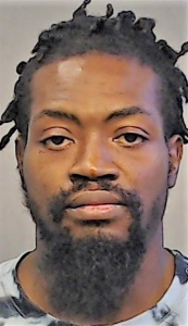 Copeland Larry a registered Sex Offender of Pennsylvania