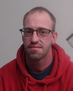 Russell Knight Nathan a registered Sex Offender of Pennsylvania