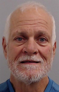 Albert Christian Mckelvey a registered Sex Offender of Pennsylvania