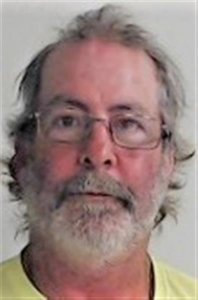 Lee Thompson Denis a registered Sex Offender of Pennsylvania