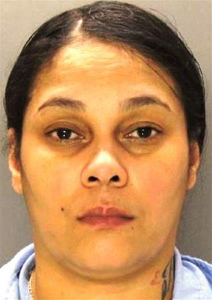 Hayward Ayeola a registered Sex Offender of Pennsylvania