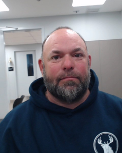 Allen James Winters a registered Sex Offender of Pennsylvania